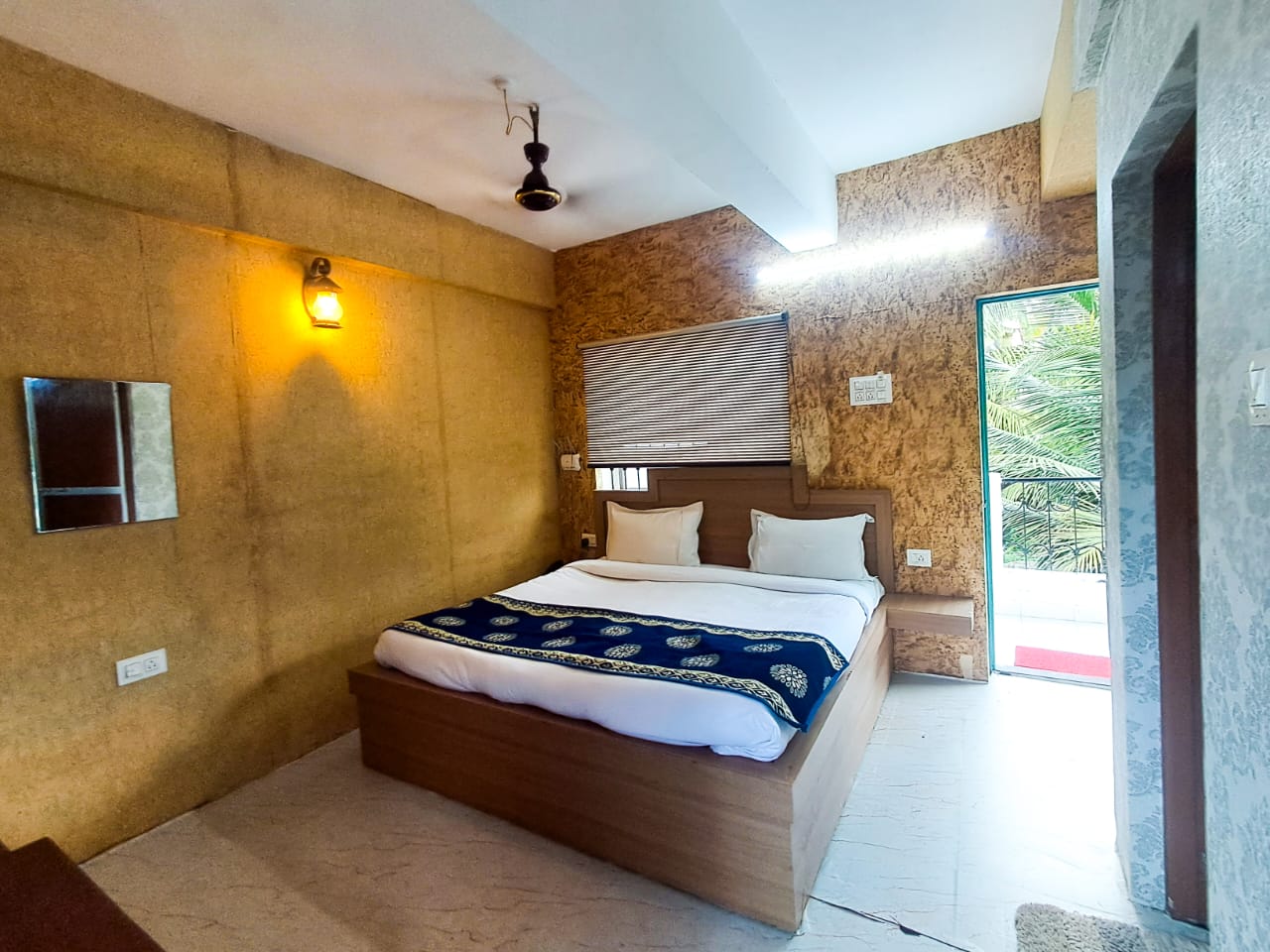 Room 17